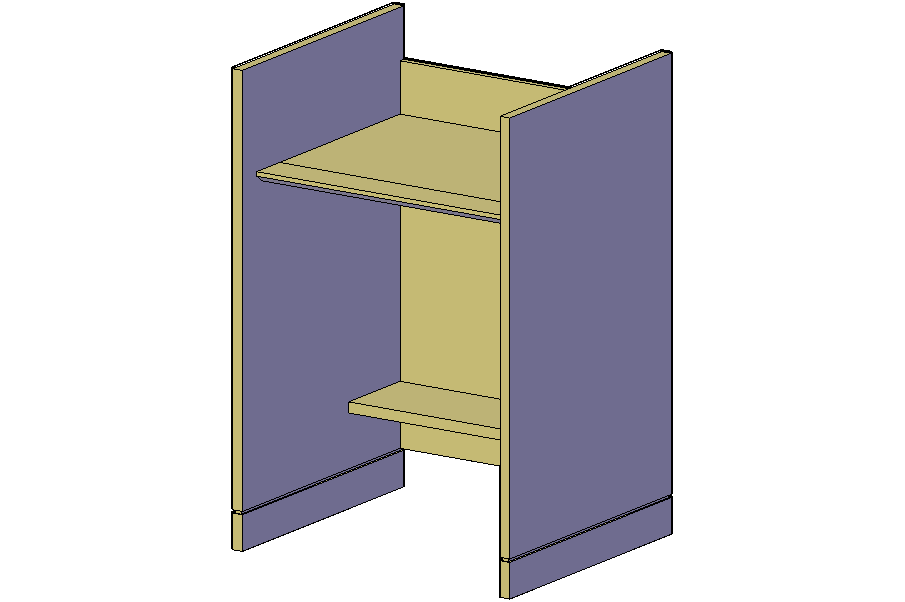 https://ecad.ki.com/LIBRARYIMAGES\CROSSROADS/CRSUS3036SSSC.png